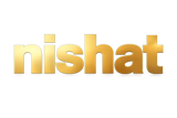 Nishat
