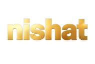 Nishat